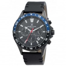 Мъжки часовник DANIEL KLEIN Exclusive DK112347-5